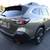 2021 Subaru Outback AWD All Wheel Drive Onyx Edition XT SUV 4 thumbnail