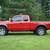 2003 Tacoma 3.4L V6 AUTO 4WD MUST SEE! 2 thumbnail
