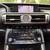 2014 Lexus IS 350*FSport*Tech! 12 thumbnail