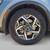 2023 Kia Sportage LX Call (806) 304-6895 23 thumbnail