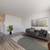 SAY HELLO TO YOUR NEW HOME WITH GREAT AMENITIES! 2 thumbnail