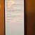 Iphone 15 Pro 256GB Unlocked 3 thumbnail