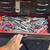 Tools -Power tools 3 thumbnail