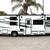 2023 Forest River Sunseeker 3250LE E-450 FORD CHASSIS  ***BUNK-BED**  8 thumbnail