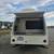 Fully remodeled from inside 2014 Forest River R-Pod RP-182G 9 thumbnail