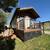Cute mobile cabin home 21 thumbnail
