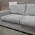 Crate & Barrel Axis II 3-Piece Sectional Sofa CAN DELIVER 8 thumbnail