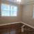 Super Deal on this Spacious 3/2 Duplex in Greenville - Act FAST!! 15 thumbnail