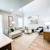 Effortless Commuting! Modern 3 BR Townhomes  Hot Deals Now 5 thumbnail