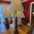 Vintage Lamps 10 thumbnail