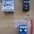 Strymon Timeline delay Wampler Janglebox Compressors guitar pedals 4 thumbnail