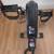 Electric Pedal Exerciser / Under Desk Leg Exercise Machine with Remote Controlle 1 thumbnail