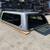 Chevy Silverado 2500HD Crew Cab 6’10ft (2021+) LEER 100XL CAMPER SHELL 6 thumbnail