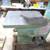 UP FOR AUCTION: Centauro Model C Wood Cutting Band Saw 12 thumbnail