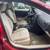 2006 Pontiac G6 4dr Sdn 6-Cyl 22 thumbnail