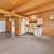 Wonderful investment property! 8 thumbnail