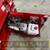Brand new LGMG 19ft (S1932E) electric scissor lift w/5-year warranty 6 thumbnail