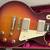 Epiphone Inspired by Gibson 1 thumbnail