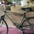 ### 700c  TREK MEN'S HYBRID BIKE ### 2 thumbnail