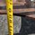 ANTIQUE  mahogany side table with great corners 11 thumbnail