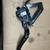 Ram 1500 Accelerator Pedal Position Sensor 1 thumbnail