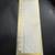 Tom's Modelworks 1/350 Scale Set #3527 IJN Type 2 Rail Set Photo Etch 1 thumbnail
