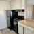 Remodeled 2-Bedroom Palm Springs Near Downtown 9 thumbnail