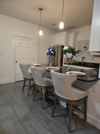 Nathan James Barstools 1