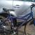 24 Bikes for sale 16 thumbnail