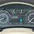 2015 Buick Regal Premium II sedan Black Onyx 21 thumbnail
