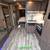 2022 Grand Design Imagine 2400BH Bunk House Travel Trailer -LEMKE RV  5 thumbnail