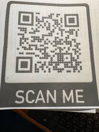 Stay in a REAL Log Cabin in the Smoky Mountains! Book Now! 1