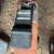Sears craftsman air compressor 1 thumbnail