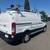 2019 Ford Transit T-250 Cargo Van, Ladder Rack, Partition, Storage 7 thumbnail