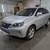 2013 Lexus RX 350 AWD 7 thumbnail