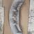 Enerpac Z12391 Conduit 3-1/2" Bender Shoe for Hydraulic blackhawk 1 thumbnail