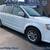 2016 Dodge Caravan SXT -  Get approved here! Apply online today! 2 thumbnail