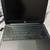 HP Chromebook 3 thumbnail