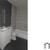 2137 lowell ave 3 thumbnail