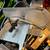 Globe G-12 12” Commercial Meat Slicer 3 thumbnail