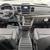 2025 *Ford* *Transit Passenger Wagon* *PASSENGER VAN 14 thumbnail