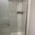 SPECIAL $50 OFF. Room for rent, priv.bath$850 All bills included.21213 22 thumbnail