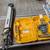 Online Only Auction, Constuction & Trucking Retirement, Tools & Equip 14 thumbnail