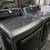 Samsung, LG, Frigidaire Electric Dryer Clearance Sales 2 thumbnail