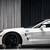2010 CHEVROLET CORVETTE ZR1 w/3ZR 638HP 6.2L LS9|CARBNCERAMC|HUD|LOWKM 12 thumbnail