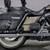 2005 Harley-Davidson FLHRCI Road King® Classic Touring 5 thumbnail