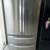LG French door refrigerator 1 thumbnail