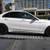 2018 *Mercedes-Benz* *C-Class* *AMG C 63 S Sedan* de 5 thumbnail