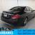 2019 Mercedes-Benz E Class E 300 6 thumbnail