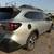 2022 SUBARU OUTBACK LIMITED SUV AWD WITH 62K MILES 8 thumbnail